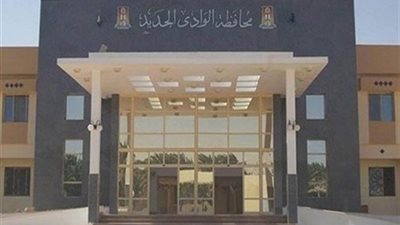 بالأسماء ننشر العشرة الأوائل بالشهادة الابتدائية الأزهرية بـ