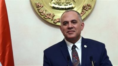 بالتفاصيل.. خطة وزارة الري عن عيد الأضحى 2018 