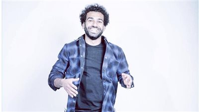 فيديو| محمد صلاح: أنا مقاتل وهشارك مع المنتخب في كأس العالم