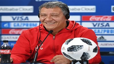 الأهلي يجدد مفاوضاته مع 