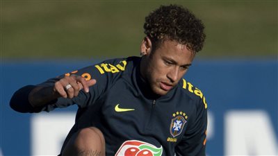رئيس ألتراس سان جيرمان يصدم ريال مدريد.. والسبب نيمار