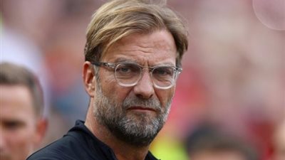 كلوب يحدد أول صفقاته في ريال مدريد