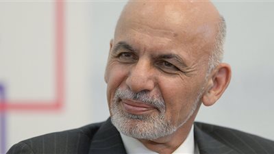 بعد الهدنة.. الرئاسة الأفغانية تبارك قرار 