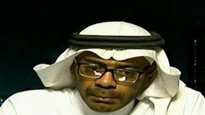هاني مسهور لـ