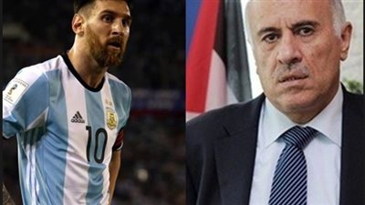 بعد إلغاء مباراتهم مع الأرجنتين.. إسرائيل لـ 