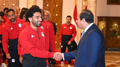 خالد عبد العزيز يوجه الشكر لـ