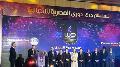 10 رسائل لـ