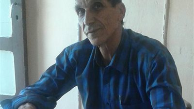 بـ فائدة بسيطة.. بروتوكول رباعي لتوزيع رؤوس ماشية على أهالي الوادي الجديد