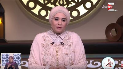 فيديو| 