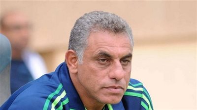 حمادة صدقي لـ