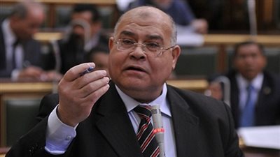 ناجي الشهابي ينتقد سياسة 