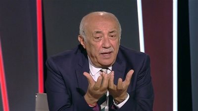 فتحي سند: هذه أطرف واقعة حدثت في مونديال 90