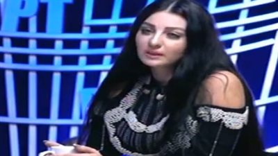 رمضان 2018.. جلال لـ