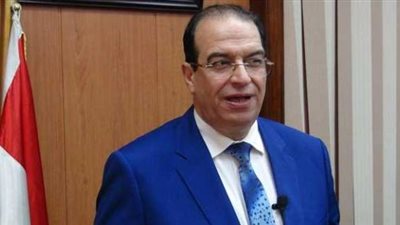 الموافقة على ربط طريقين في ميت زنقر بـ