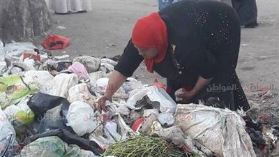 بعيدًا عن الأعين | .. 
