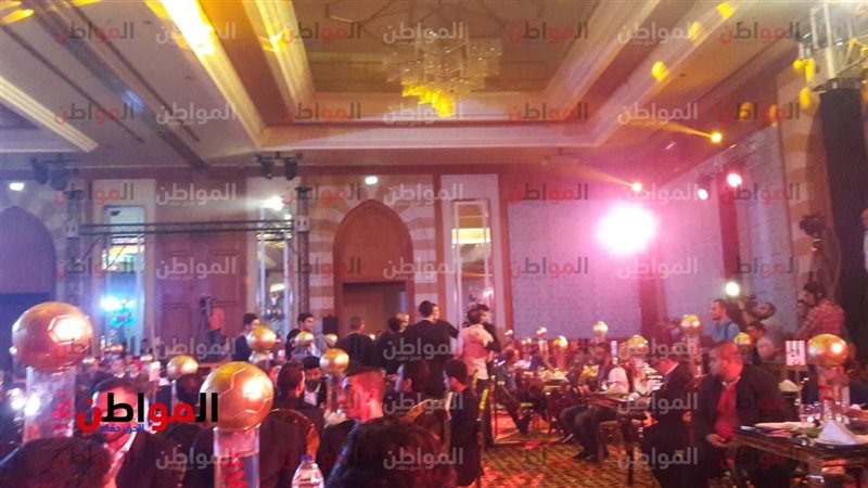 الجهاز المفني المساعد