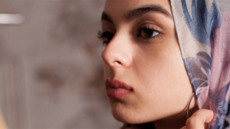 بوابة المواطن 