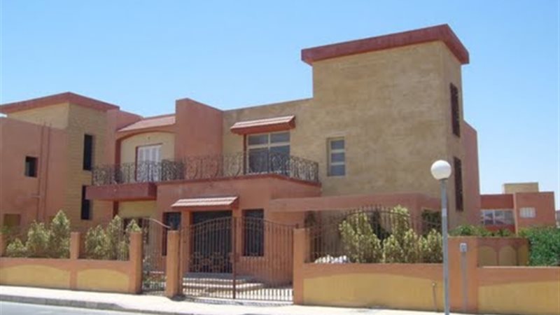 فيلا-المهندسين 