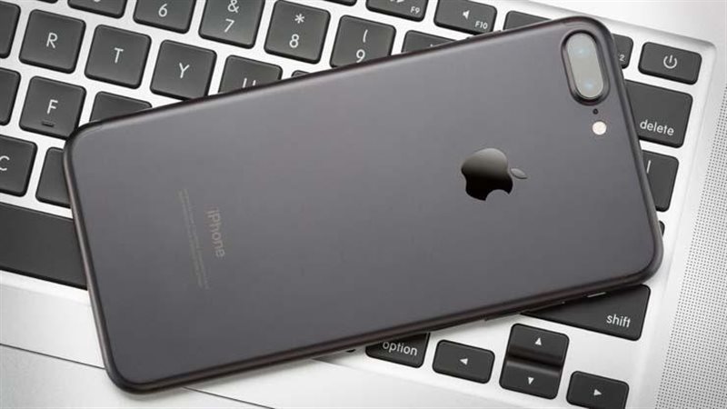أسعار هواتف apple