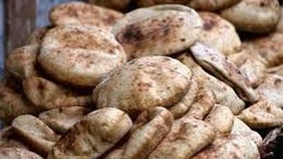 تحرير 85 قضية تموينية فى سوهاج
