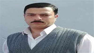 فيديو| أحمد إبراهيم يرد على محمد رمضان: مفيش أحسن ممثل في مصر 