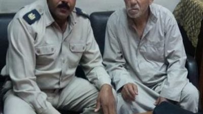 صور| الجوازات والهجرة تعتمد اجراءات جديدة للتسهيل على المواطنين 