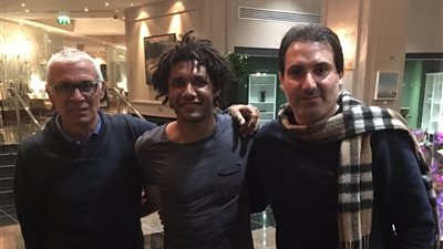 الفراعنة في كأس العالم| تعرف على طلبات مدرب منتخب مصر من الجماهير