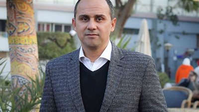 الثلاثاء| المكتب التنفيذي لـ