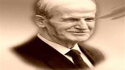 فيديوجراف| ترأس حزب 
