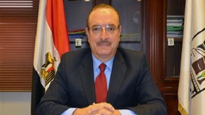 محافظ بني سويف: 326 مليون و700 ألف جنيه قروض 