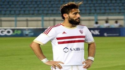 باسم مرسي: مجموعة المنتخب في المونديال سهلة