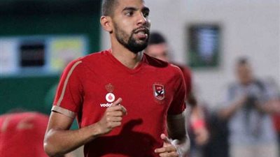 الفراعنة في كأس العالم| مؤمن زكريا يدعم كوبر قبل مونديال روسيا 2018