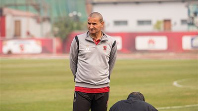 طارق سليمان: تعرضنا لـ