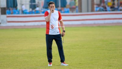 رغم تأكيدات مرتضى منصور على بقاء خالد جلال.. الزمالك يدرس سير ذاتية لـ