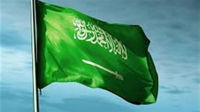 عاجل| رئيس الوزراء الإماراتي يصل الرياض للمشاركة في الاجتماع الرباعي حول الأردن