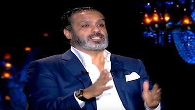 فيديو| جمال العدل: الدولة تكبد المسلسلات خسائر بالمليارت