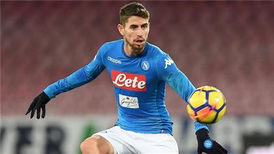 مانشستر سيتي يحدد بديل جورجينهو بعد مماطلة نابولي