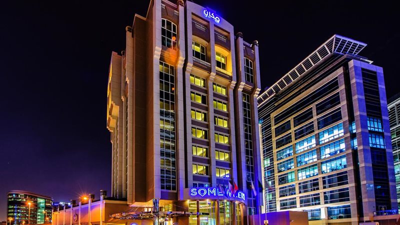 أسعار  غرف الفنادق
