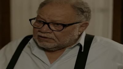 مشاهدة مسلسل بالحجم العائلي الحلقة 25 الخامسة والعشرون يوتيوب HD في رمضان 2018