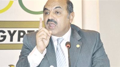 تعرف على موعد سفر إدارة البعثة المصرية المشاركة في دورة ألعاب البحر المتوسط لـ