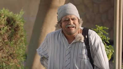مشاهدة مسلسل ربع رومي الحلقة 25 الخامسة والعشرون يوتيوب HD في رمضان 2018