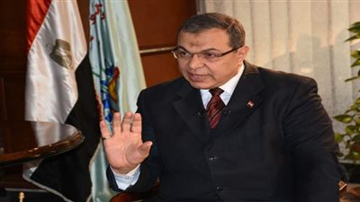 القوى العاملة: أول وثاني أيام عيد الفطر إجازة مدفوعة الأجر