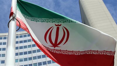 الخارجية الإيرانية توجه رسالة صارمة لـ
