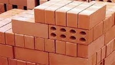 استقرار أسعار الطوب في الأسواق اليوم