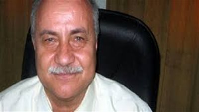 صحة سوهاج لـ 