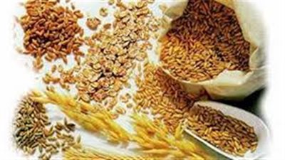 تعرف على أسعار السلع الحيوية في الأسواق اليوم