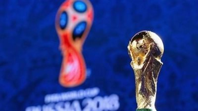 الفراعنة في كأس العالم| 