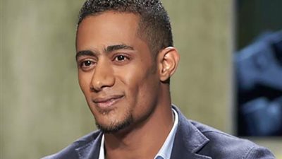 تعرف على رسالة 