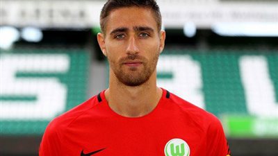 برشلونة يحدد بديل سيليسن المحتمل