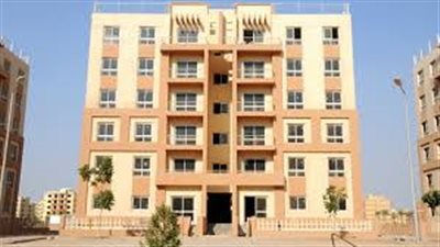 تزايد شكاوى المواطنين من سكن الدور الأرضي والأخير 
